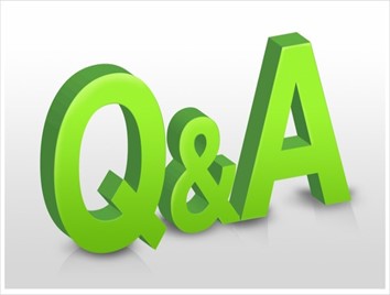 QA photo